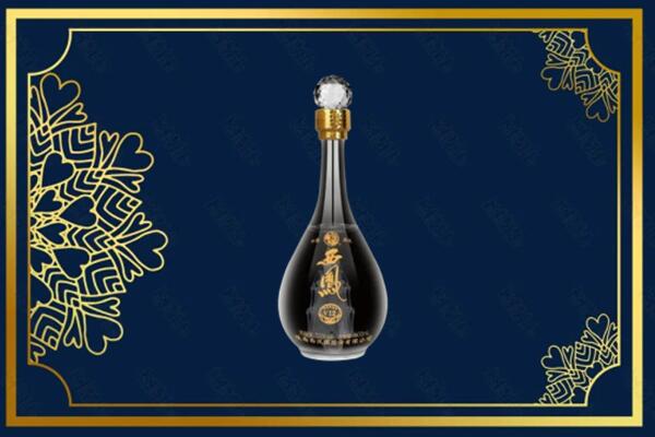 丹东市振兴回收西凤酒